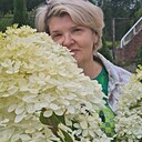 Знакомства: Светлана, 54 года, Уфа