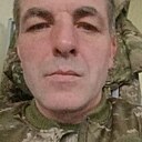 Знакомства: Шалун, 46 лет, Гайсин