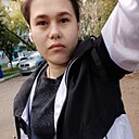 Знакомства: Наталья, 29 лет, Красноярск