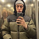 Знакомства: Сергей, 21 год, Тулун