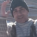 Знакомства: Саша, 52 года, Великий Новгород