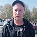 Знакомства: Алексей, 49 лет, Зыряновск