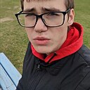 Знакомства: Сергей, 18 лет, Новокуйбышевск