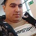 Знакомства: Саша, 38 лет, Уссурийск