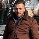 Знакомства: Մսրյան, 33 года, Гюмри