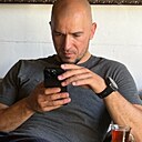 Знакомства: Damir, 39 лет, Кострома