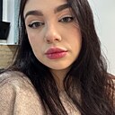 Знакомства: Елена, 21 год, Москва