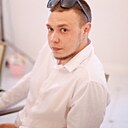 Знакомства: Андрей, 25 лет, Курган