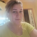 Знакомства: Майя, 36 лет, Москва