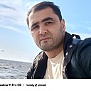 Знакомства: Али, 33 года, Душанбе