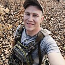 Знакомства: Юрий, 31 год, Стаханов