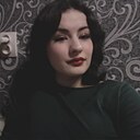 Знакомства: Наталия, 19 лет, Нижний Новгород