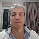 Знакомства: Дима, 64 года, Кишинев