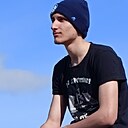 Знакомства: Даниил, 18 лет, Новосибирск