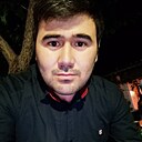 Знакомства: Али, 30 лет, Саратов