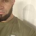 Знакомства: Макс Исаев, 37 лет, Новокузнецк