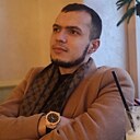Знакомства: Даниил, 23 года, Стародуб