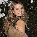 Знакомства: Елизавета, 24 года, Павловский Посад