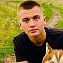 Знакомства: Виталий, 22 года, Отрадный