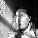 Знакомства: Анна, 44 года, Уфа