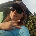 Знакомства: Олеся, 22 года, Могойтуй