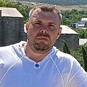 Знакомства: Кот, 40 лет, Калуга