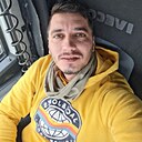 Знакомства: Mrstek, 31 год, București