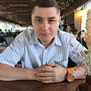 Знакомства: Игорь, 40 лет, Ростов-на-Дону