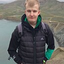 Знакомства: Дмитрий, 27 лет, Евпатория