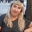 Знакомства: Алёна, 43 года, Чебаркуль