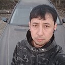 Знакомства: Юсуф, 40 лет, Химки