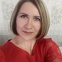 Знакомства: Мария, 38 лет, Реж