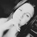 Знакомства: Снежная Баба, 42 года, Гродно