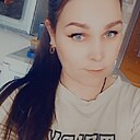 Знакомства: Nata, 35 лет, Биробиджан