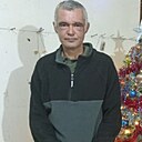 Знакомства: Алексей, 47 лет, Воронеж
