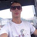 Знакомства: Артем, 34 года, Екатеринбург