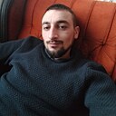 Знакомства: Стас, 28 лет, Мариуполь