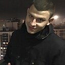 Знакомства: Vladimir, 24 года, Москва