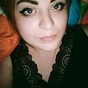 Знакомства: Вера, 31 год, Рязань