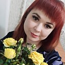 Знакомства: Светлана, 27 лет, Иркутск