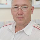 Знакомства: Рустем, 56 лет, Анапа