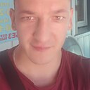 Знакомства: Владимир, 34 года, Старобельск