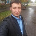 Знакомства: Александр, 32 года, Анжеро-Судженск