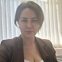 Знакомства: Татьяна, 39 лет, Благовещенск