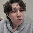Знакомства: Анастасия, 19 лет, Санкт-Петербург