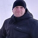 Знакомства: Сергей, 40 лет, Архангельск