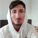 Знакомства: Viktor, 30 лет, Кишинев