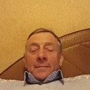 Знакомства: Todor, 63 года, Черновцы