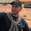 Знакомства: Игорь, 34 года, Нерюнгри