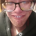 Знакомства: Даниил, 19 лет, Якутск